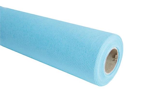 TNT 50CMX10 YDS 60 GRS 1 SCELTA **1-24-504** LT.BLUE CELESTE