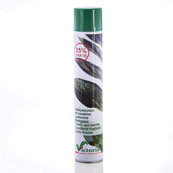 LEAFSHINE LUCID VICTORIA 750.ML PZ.1 **1-12**