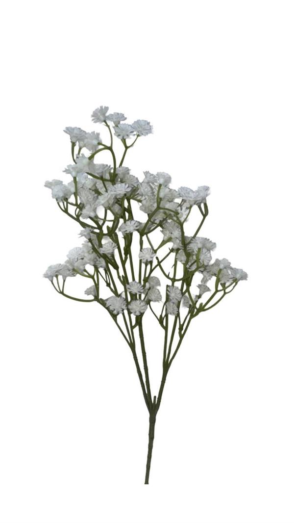 GYPSOBSPRAY X108 *36 432*PZ.1 WHITE - NEBBIOLINA