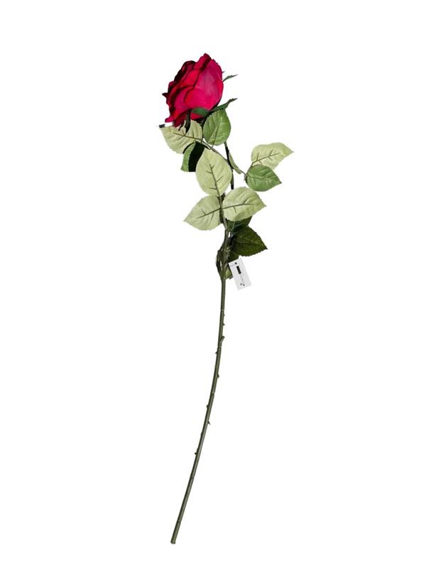 COLOMBIA ROSE SPRAY FUCXIA