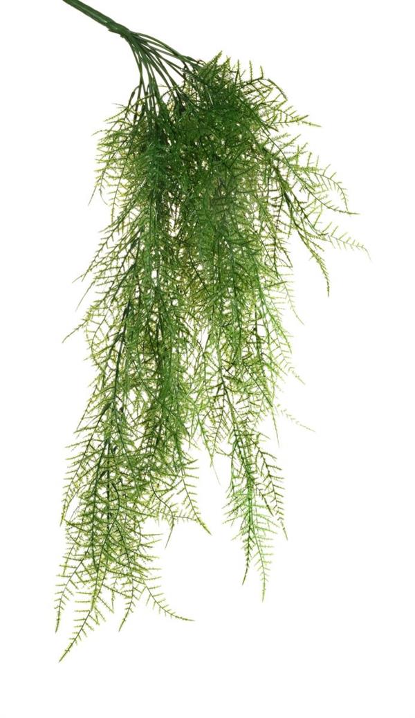 100CM ACUBA GARLAND GREEN *1/12/96*