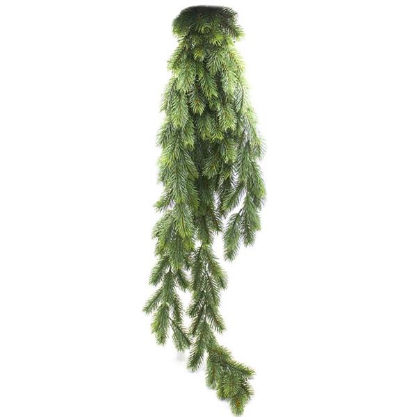 COLORADO PINE BUSH VINE X10 110CM