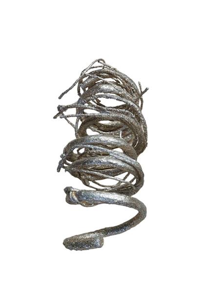 TRONCHI CONTORTI CM 150 CHAMPAGNE R2 **12-48**