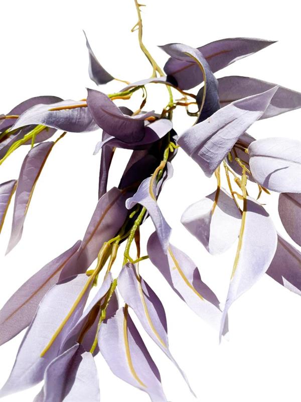 83CM AUTUMN EUCALYPTUS AUTUMN