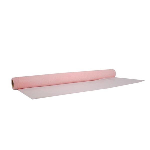 ORGANZA 48CM X 10 YARD **1-24-960**  ROSA CIPRIA