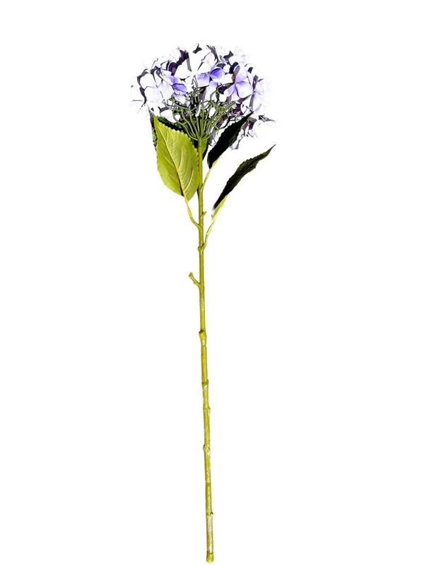RAMO ORTENSIA SING.CM 109 **1-12** PURPLE