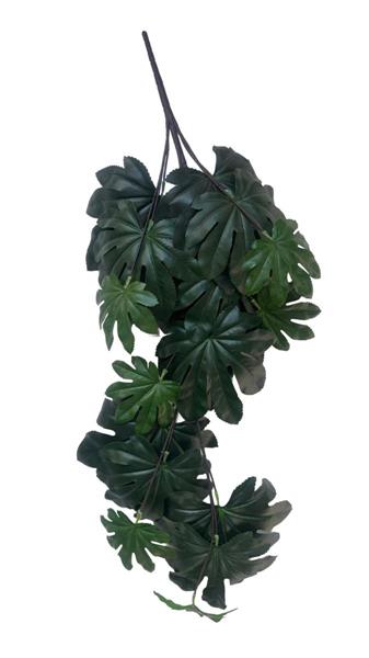 MAZZO CADENTE (FATSIA) CM91 *1/12*