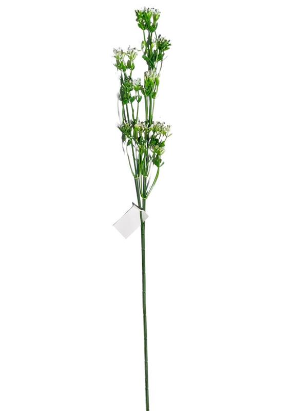 GYPSO SPRAY *36 360*PZ.1 8507