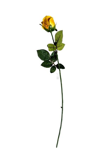NEW OPER ROSE BUD SPRAY ASS **24-288**