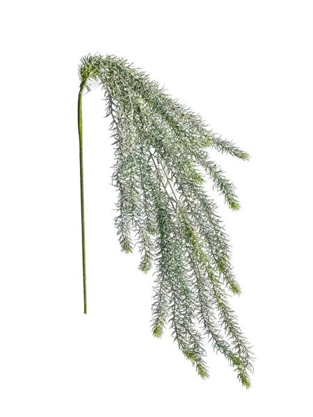 105CM GRASS HANGING - GREY *1/12*