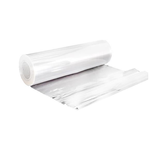 BOBINA MONOPIEGA NEUTRA 30 MY 50 CM X 200 MT *1/1*