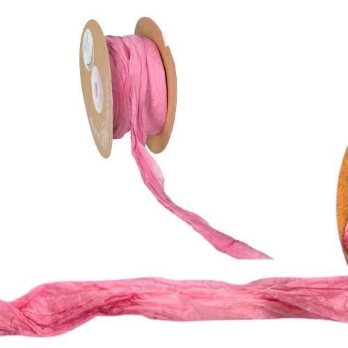 PAPER RIBBON 10MT CORTECCIA