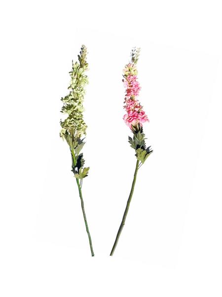 102CM DELPHINIUM