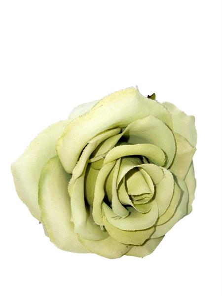 75CM SINGLE ROSE