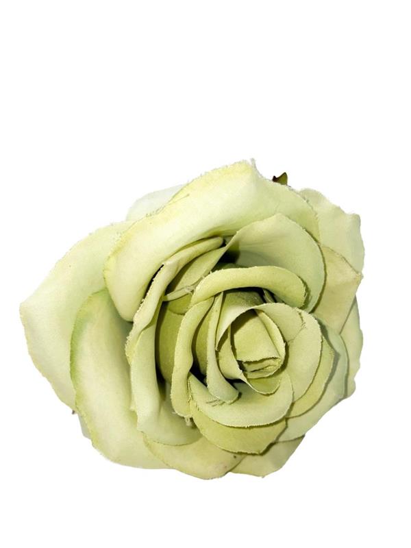 75CM SINGLE ROSE