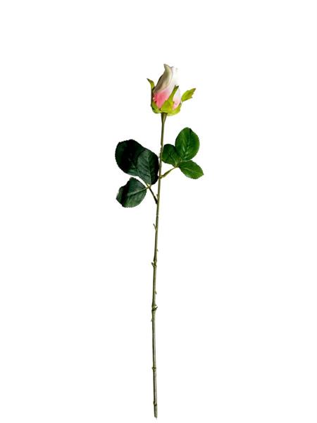 ROSE BUD SPRAY