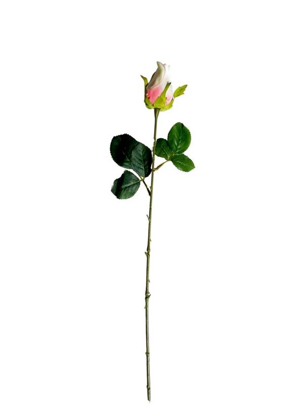 ROSE BUD SPRAY