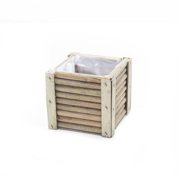 WD_CESTO QUADRO C-MANI 10X10XH.9 CM