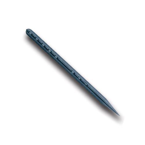 PUNTA PER CORONA CM.15 CONF.1000 PZ **1/6**